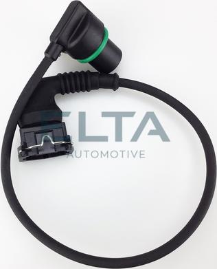 Elta Automotive EE0377 - Capteur, position d'arbre à cames droxauto.com
