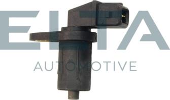 Elta Automotive EE0299 - Capteur d'angle, vilebrequin droxauto.com