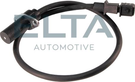 Elta Automotive EE0294 - Capteur d'angle, vilebrequin droxauto.com