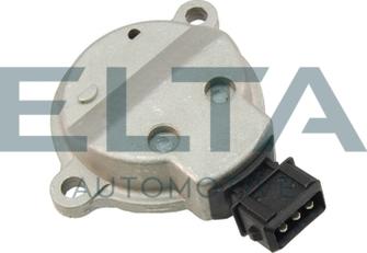 Elta Automotive EE0245 - Capteur, position d'arbre à cames droxauto.com
