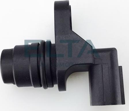 Elta Automotive EE0242 - Capteur, position d'arbre à cames droxauto.com