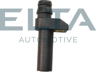 Elta Automotive EE0253 - Capteur d'angle, vilebrequin droxauto.com