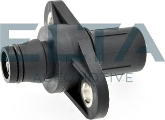 Elta Automotive EE0261 - Capteur, position d'arbre à cames droxauto.com