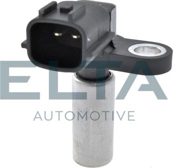 Elta Automotive EE0262 - Capteur d'angle, vilebrequin droxauto.com