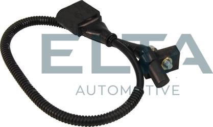 Elta Automotive EE0200 - Capteur d'angle, vilebrequin droxauto.com