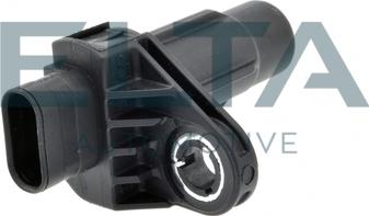 Elta Automotive EE0275 - Capteur d'angle, vilebrequin droxauto.com
