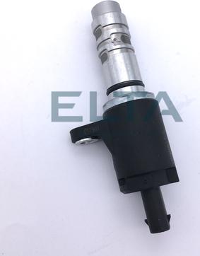 Elta Automotive EE1045 - Valve de commande, réglage d'arbres à came droxauto.com