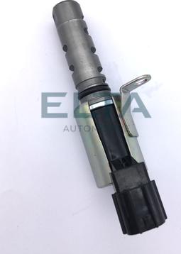 Elta Automotive EE1043 - Valve de commande, réglage d'arbres à came droxauto.com
