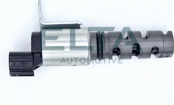 Elta Automotive EE1047 - Valve de commande, réglage d'arbres à came droxauto.com