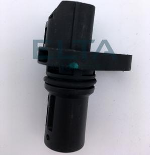 Elta Automotive EE1055 - Capteur, position d'arbre à cames droxauto.com
