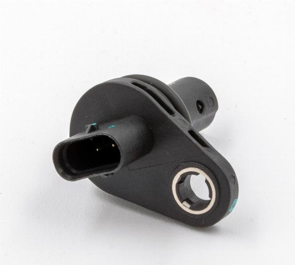 Elta Automotive EE1058 - Capteur, position d'arbre à cames droxauto.com