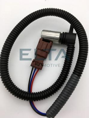 Elta Automotive EE1031 - Capteur d'angle, vilebrequin droxauto.com