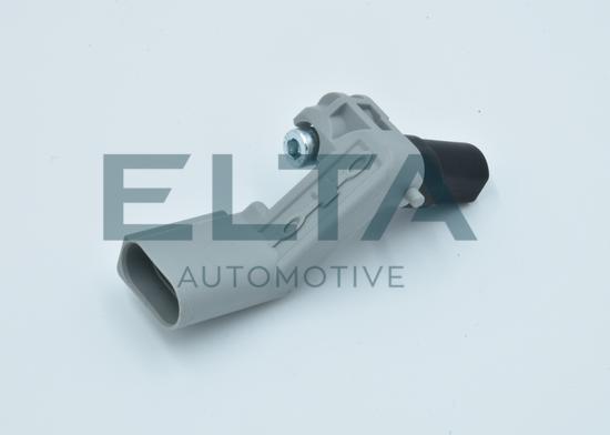 Elta Automotive EE1032 - Capteur d'angle, vilebrequin droxauto.com