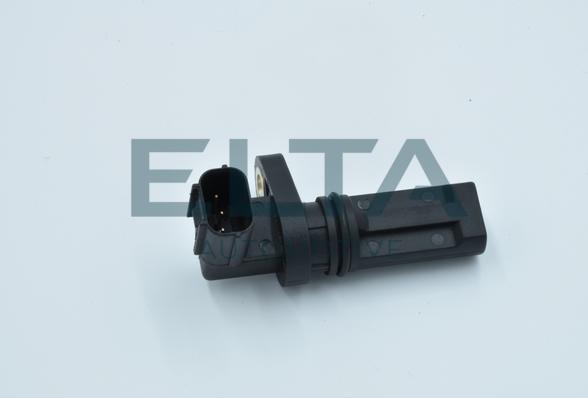 Elta Automotive EE1028 - Capteur d'angle, vilebrequin droxauto.com