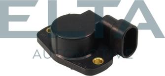 Elta Automotive EE8046 - Capteur, position du papillon droxauto.com