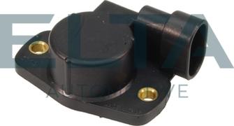 Elta Automotive EE8051 - Capteur, position du papillon droxauto.com