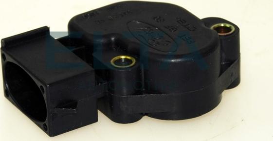 Elta Automotive EE8007 - Capteur, position du papillon droxauto.com