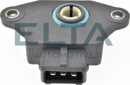 Elta Automotive EE8016 - Capteur, position du papillon droxauto.com