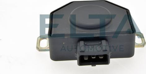 Elta Automotive EE8012 - Capteur, position du papillon droxauto.com