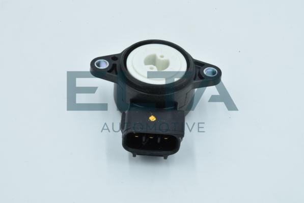 Elta Automotive EE8032 - Capteur, position du papillon droxauto.com