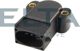 Elta Automotive EE8025 - Capteur, position du papillon droxauto.com