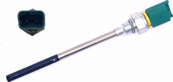 Elta Automotive EE3090 - Capteur, niveau d'huile moteur droxauto.com