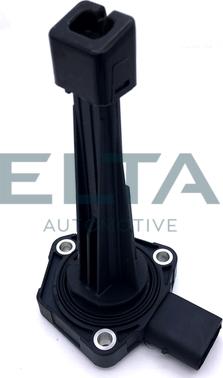Elta Automotive EE3044 - Capteur, niveau d'huile moteur droxauto.com