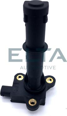 Elta Automotive EE3045 - Capteur, niveau d'huile moteur droxauto.com