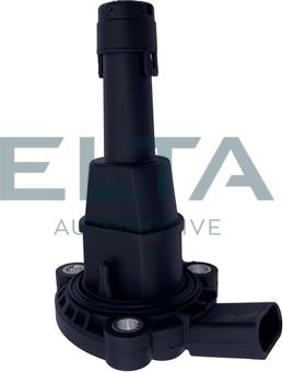 Elta Automotive EE3046 - Capteur, niveau d'huile moteur droxauto.com