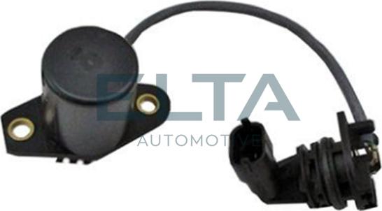 Elta Automotive EE3040 - Capteur, niveau d'huile moteur droxauto.com
