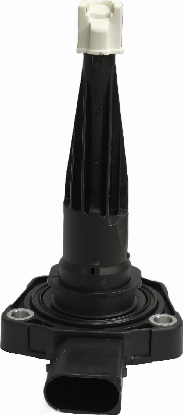 Elta Automotive EE3048 - Capteur, niveau d'huile moteur droxauto.com