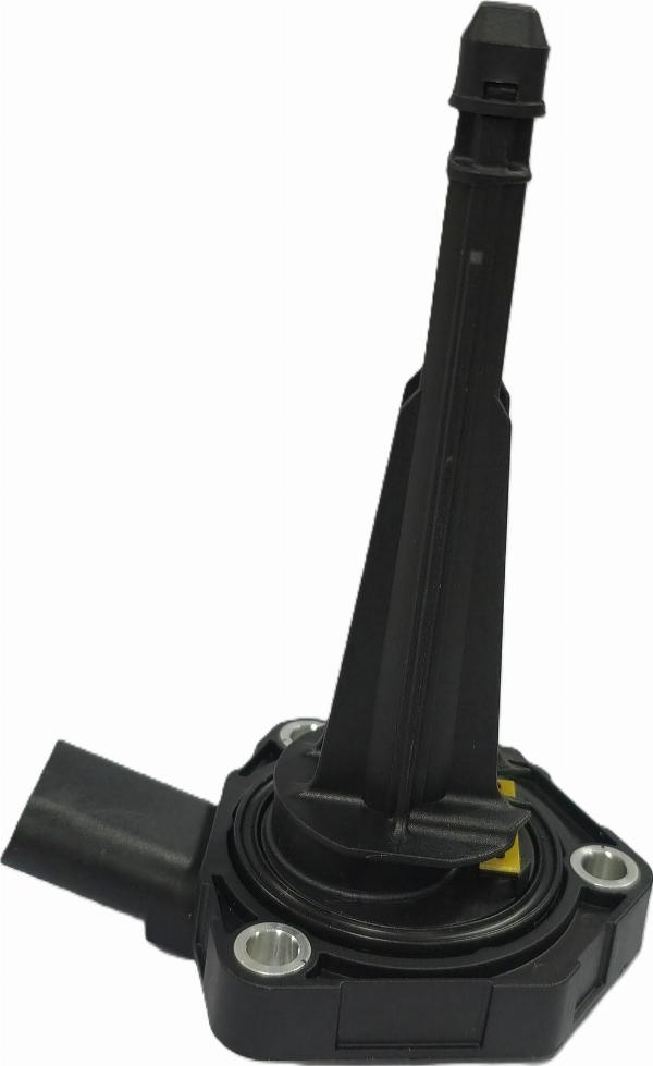 Elta Automotive EE3059 - Capteur, niveau d'huile moteur droxauto.com