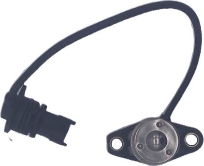 Elta Automotive EE3050 - Capteur, niveau d'huile moteur droxauto.com