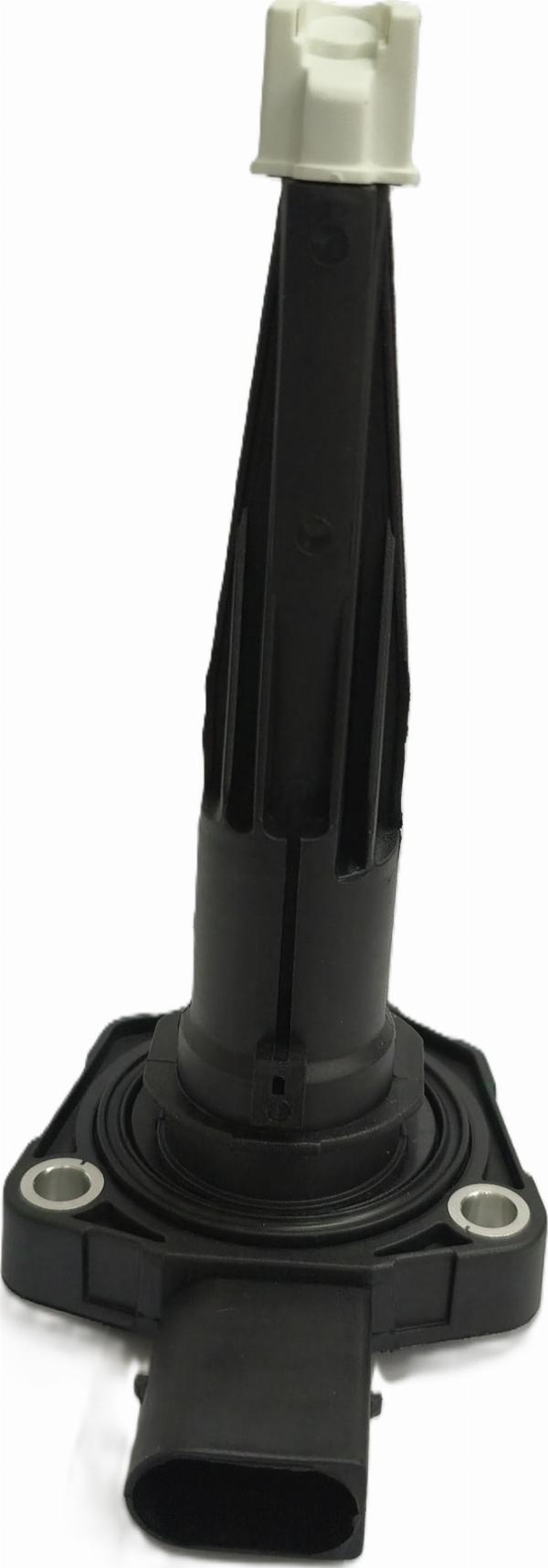 Elta Automotive EE3058 - Capteur, niveau d'huile moteur droxauto.com