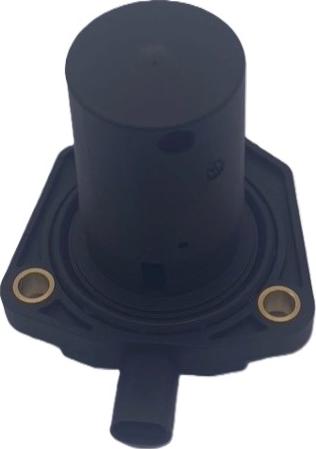 Elta Automotive EE3069 - Capteur, niveau d'huile moteur droxauto.com