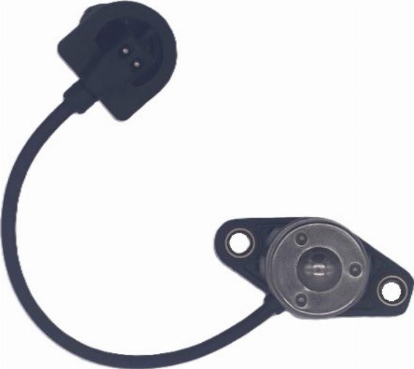 Elta Automotive EE3068 - Capteur, niveau d'huile moteur droxauto.com