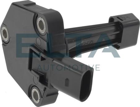 Elta Automotive EE3009 - Capteur, niveau d'huile moteur droxauto.com