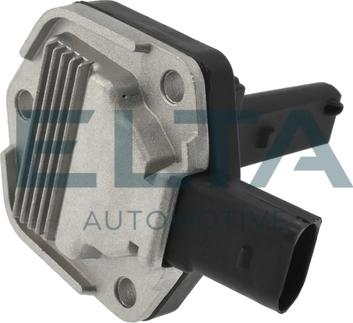 Elta Automotive EE3004 - Capteur, niveau d'huile moteur droxauto.com