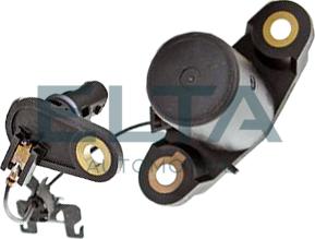 Elta Automotive EE3001 - Capteur, niveau d'huile moteur droxauto.com