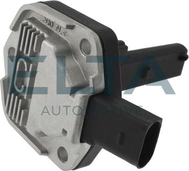 Elta Automotive EE3008 - Capteur, niveau d'huile moteur droxauto.com