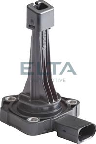 Elta Automotive EE3002 - Capteur, niveau d'huile moteur droxauto.com