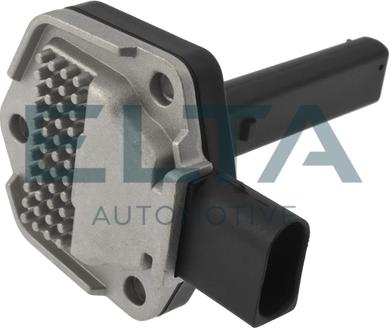Elta Automotive EE3014 - Capteur, niveau d'huile moteur droxauto.com
