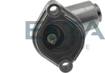 Elta Automotive EE3016 - Capteur, niveau d'huile moteur droxauto.com