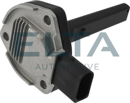 Elta Automotive EE3010 - Capteur, niveau d'huile moteur droxauto.com