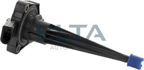 Elta Automotive EE3018 - Capteur, niveau d'huile moteur droxauto.com