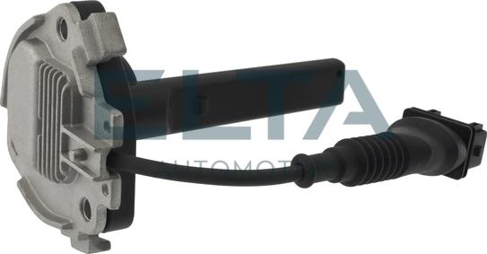 Elta Automotive EE3013 - Capteur, niveau d'huile moteur droxauto.com