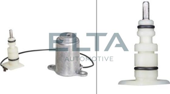 Elta Automotive EE3017 - Capteur, niveau d'huile moteur droxauto.com