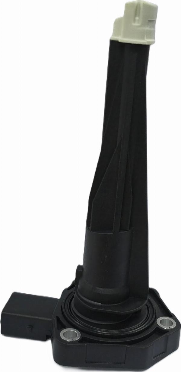Elta Automotive EE3089 - Capteur, niveau d'huile moteur droxauto.com