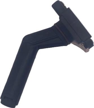 Elta Automotive EE3084 - Capteur, niveau d'huile moteur droxauto.com