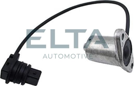 Elta Automotive EE3039 - Capteur, niveau d'huile moteur droxauto.com